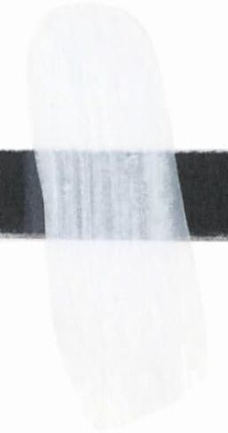 Koh-I-Noor Translucent Mix Media Pigment-Based Drawing Ink, 0.75 Oz. Bottle, Grey (9065F.GRE) in Saudi Arabia
