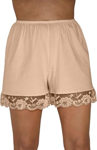 Underworks womens Pettipants,culotte in Saudi Arabia