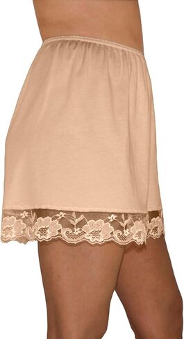 Underworks womens Pettipants,culotte in Saudi Arabia