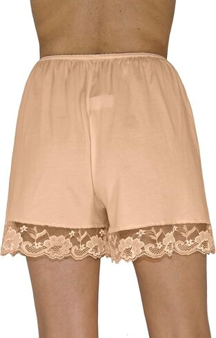 Underworks womens Pettipants,culotte in Saudi Arabia