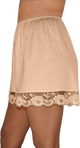 Underworks womens Pettipants,culotte in Saudi Arabia