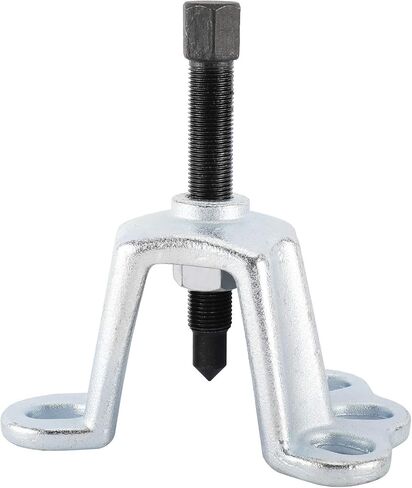 أداة تثبيت لإزالة محرك العجلات الأمامية العالمية FWD من الأمام in Kuwait