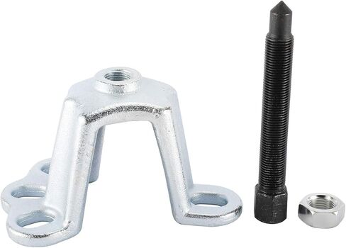 أداة تثبيت لإزالة محرك العجلات الأمامية العالمية FWD من الأمام in Kuwait