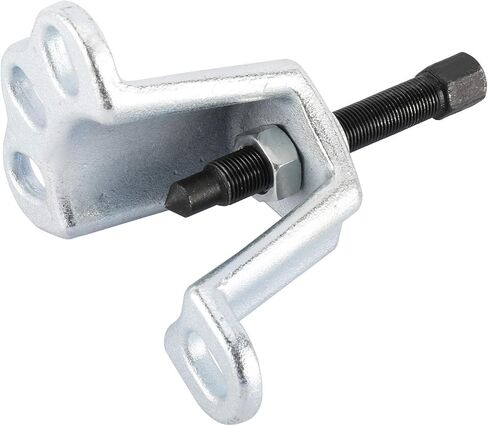 أداة تثبيت لإزالة محرك العجلات الأمامية العالمية FWD من الأمام in Kuwait