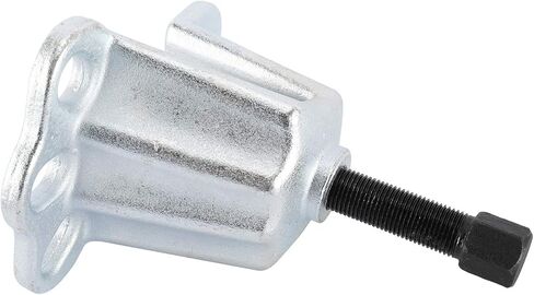 أداة تثبيت لإزالة محرك العجلات الأمامية العالمية FWD من الأمام in Kuwait