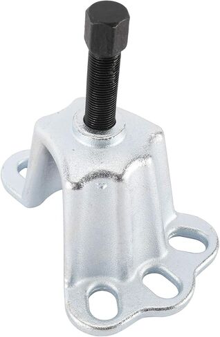 أداة تثبيت لإزالة محرك العجلات الأمامية العالمية FWD من الأمام in Kuwait