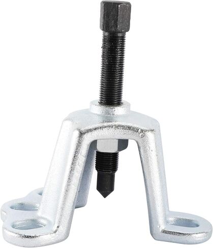 أداة تثبيت لإزالة محرك العجلات الأمامية العالمية FWD من الأمام in Kuwait