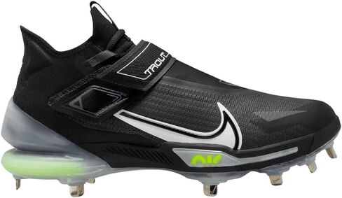 Nike Force Zoom Trout 8 Elite Metal Baseball Cleats in Saudi Arabia