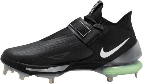 Nike Force Zoom Trout 8 Elite Metal Baseball Cleats in Saudi Arabia