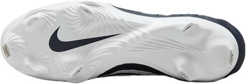 حذاء بيسبول Alpha Huarache NXT من نايكي in Saudi Arabia