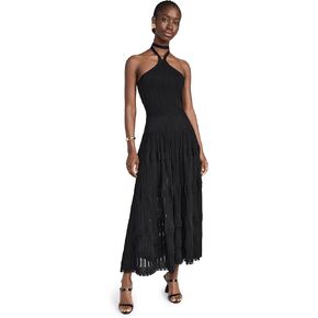 Alexis Women's Myla Dress