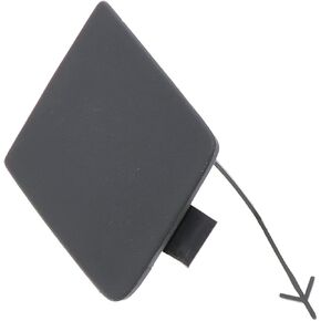 Mopar Towhook Plug - 5LT23LAHAA