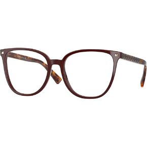 Valentino VA 3059 Burgundy 54/17/140 women eyewear frame