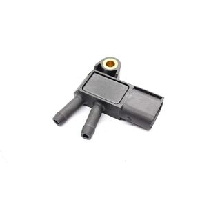 0281006214 0281006066 0281006065 DPS112 DPS00014 DPF Differential Exhaust Pressure Sensor Compatible with Infiniti Mercedes Benz