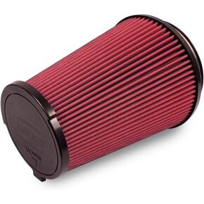 Airaid 860-399 Direct Replacement Premium Dry Air Filter