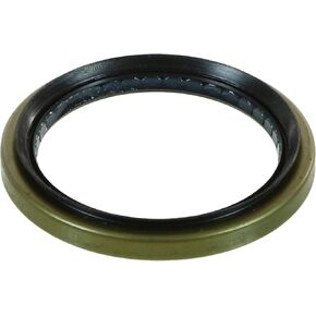 National 710572 Wheel Seal