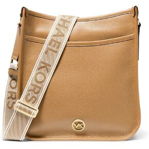 Michael Kors Luisa Large North South Messenger