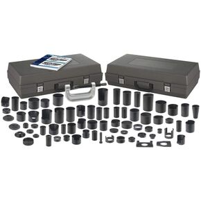 OTC 6559 Ball Joint Master Service Kit