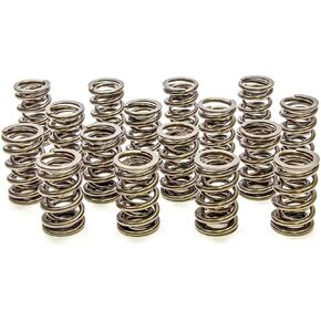 راسينغ سبرينغز PAC-1245 1.550 زنبرك مزدوج الصمام in Kuwait