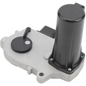 600-935 Transfer Case Motor 5143477AA Transfer Case Shift Actuator Motor Compatible with Do-dge Ram Durango Dakota Mit-subishi Raider Chry-sler Aspen in Saudi Arabia