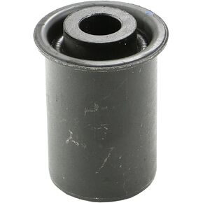 MOOG K201264 Leaf Spring Bushing for Ram 2500