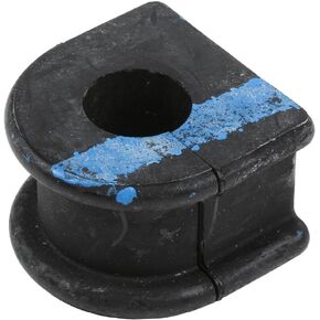 GM Genuine Parts 25873502 Front Suspension Stabilizer Shaft Insulator