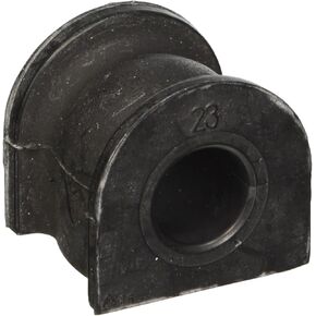 Genuine Honda 51306-S3V-A00 Stabilizer Holder Bush