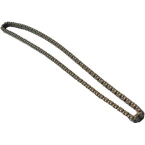 WFLNHB Cam Timing Chain 3088017 for 03-07 Polaris Predator/Outlaw 500