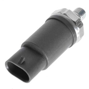 Oil Pressure Sender Switch 2 Terminal Compatible with Dodge Pickup Truck Van Dakota Ram