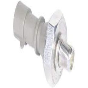 ACDelco GM Original Equipment 55581588 Engine Oil Pressure Switch