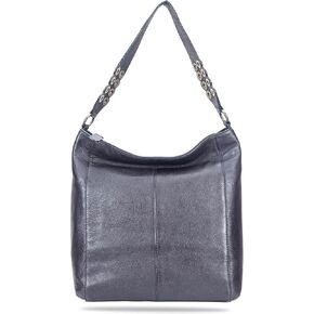 Frye Claire HOBO, Black