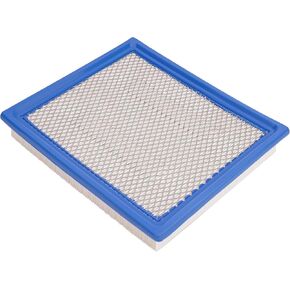 XuLong Air Filter 7081622 7081889 for Polaris Military RZR RZR4 XP MV 900 PS MRZR 4 MRZR2 UPFIT RZR 4 900 INTL RZR 4 XP 900 PS INTL RZR 4 XP JAGGED X RZR XP 4 900 EFI RZR XP 900 EFI EPS INTL