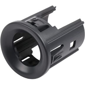 GM Genuine Parts 23276806 Front Parking Assist Alarm Sensor Bracket