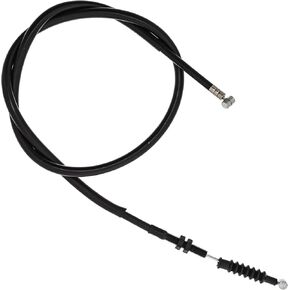 NICHE Front Brake Cable for Kawasaki KLT110 KLT160 KLT185 54005-4014 54005-1107