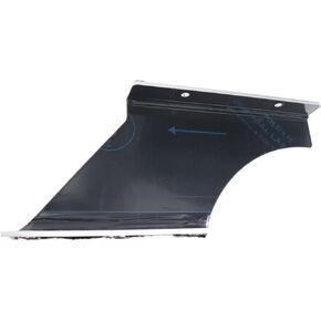 Freightliner Step Bracket - 06-18170-000