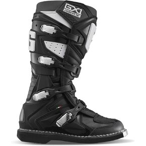 Gaerne Men's Gx1 Dirt Bike Boot Motorcycle