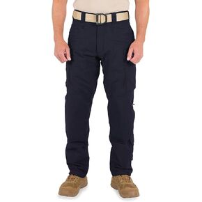 First Tactical Cargo