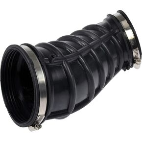 Dorman 696-065 Engine Air Intake Hose Compatible with Select Ford Models