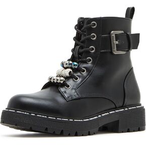 Brinly Fashion Boot