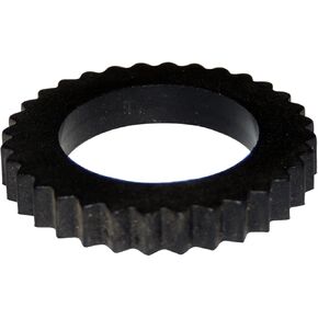 Crown Automotive - 4210973 Crown Yoke Washer Seal