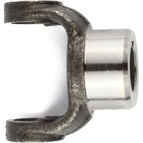 Spicer 2-4-503 End Yoke