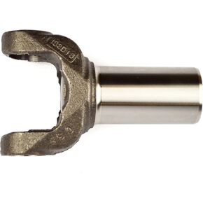 Spicer 3-3-2431X Slip Yoke Assembly