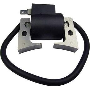 JN6-85640-01 EPIGC106 Ignition Coils Module for YAMAHA Golf Cart Magneto Armature G16,G22 (1996-2007)