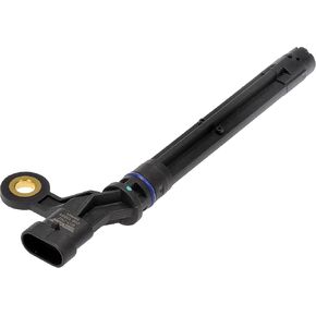Dorman 917-797 Engine Crankshaft Position Sensor Compatible with Select Models