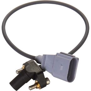 Spectra Premium S10208 Crankshaft Position Sensor