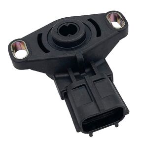37890-HN2-006 TPS Throttle Position Sensor Compatible with Honda TRX500 TRX400 TRX650
