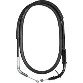 Motorcycle Choke Cable Compatible with SUZUKI GSF 600 S BANDIT / 58410-26E21