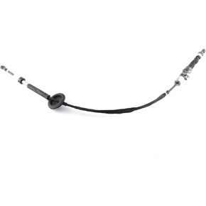 23325157 Automatic Transmission Shift Cable Fits for Cadillac ATS 2013 2014 2015