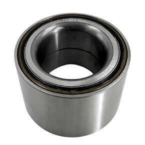 031-071-03 1 Pcs 50mm Bearing Cartridge Compatible with Dexter Nev-R-Lube Trailer Axle Hubs 7K 8K