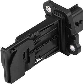 22680-1MG0A AFH60M-39 مقياس مستشعر تدفق الهواء الشامل MAF متوافق مع 2012-2013 M35h 3.5L V6، 2014 - 2017 Q50 3.5L V6 / Q70 3.5L V6 / QX60 2.5L L4، 2013-2016 Altima 2.5L L4، 2013 - 2015 سنترا 1.8 لتر L4 in Kuwait